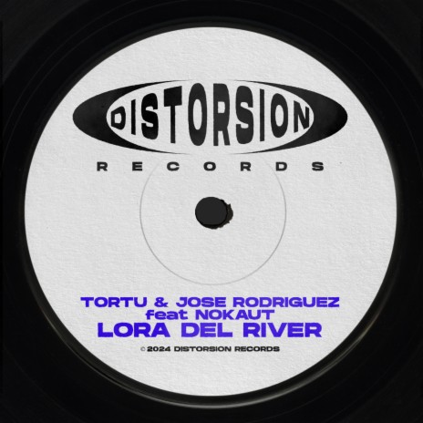 Lora Del River ft. Jose Rodríguez (Spain) & Nokaut