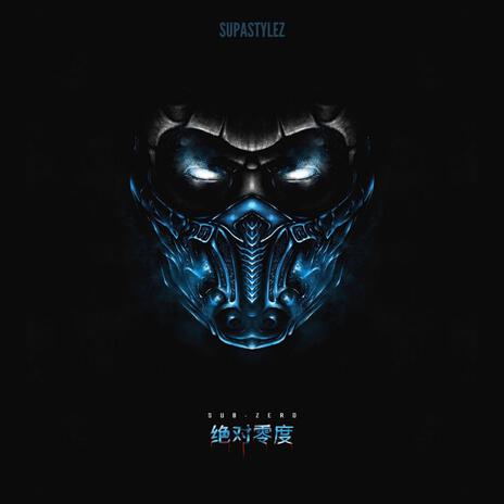 SUB ZERO | Boomplay Music