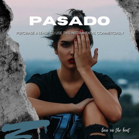 Pasado | Boomplay Music