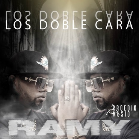 Los Doble Cara | Boomplay Music