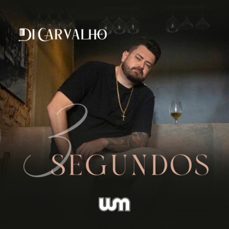 3 Segundos | Boomplay Music