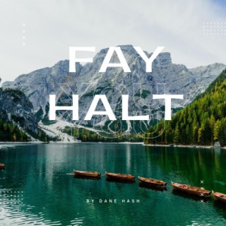 Fay Halt