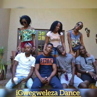 iGwegweleza Dance