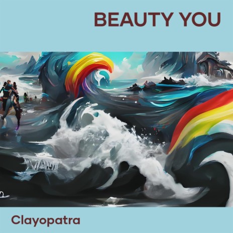 Beauty You | Boomplay Music