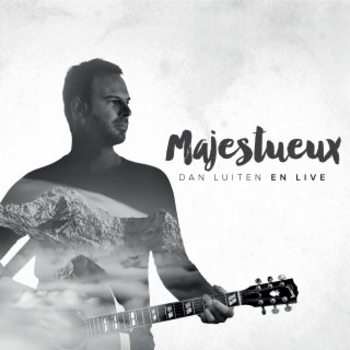 Majestueux (Live)