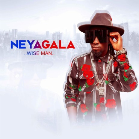 Neyagala | Boomplay Music