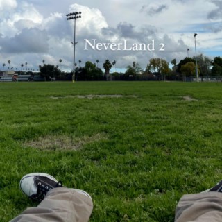 NeverLand 2