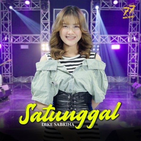 Satunggal | Boomplay Music