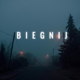 Biegnij