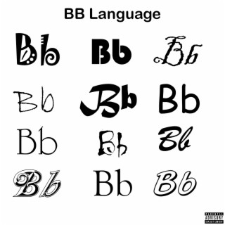 Bb Language