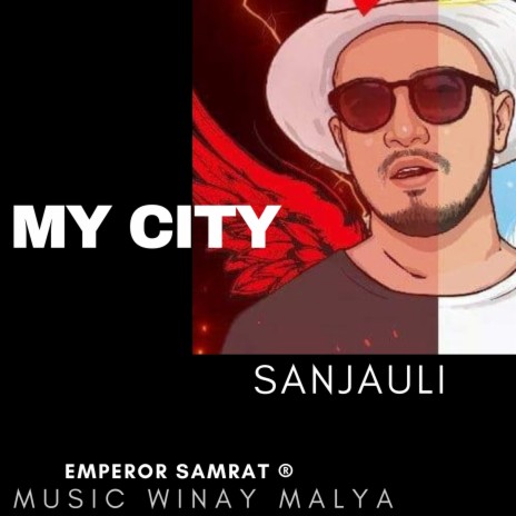 SANJAULI | Boomplay Music