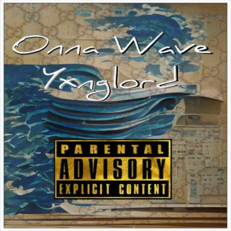 Onna Wave | Boomplay Music