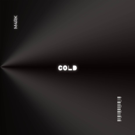 COLD ft. Odarka | Boomplay Music