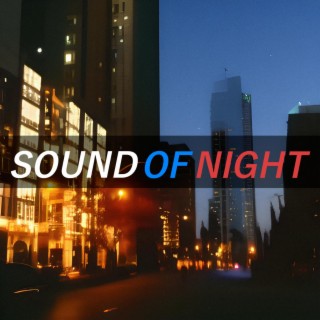 Sound of Night