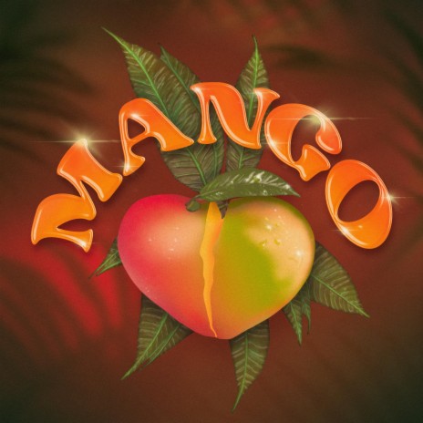 Mango | Boomplay Music