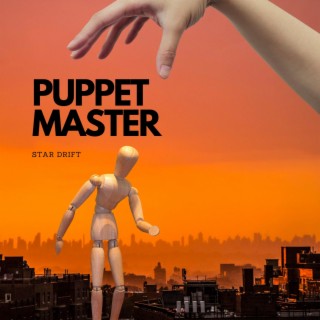 Puppet Master