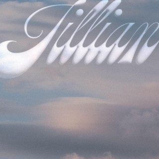 Jillian lyrics | Boomplay Music