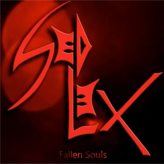 Fallen Souls