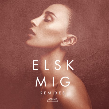 Elsk Mig (Loudmouth Remix) | Boomplay Music