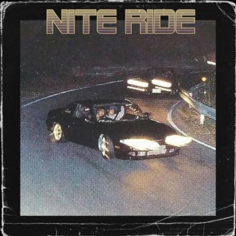 Nite Ride | Boomplay Music