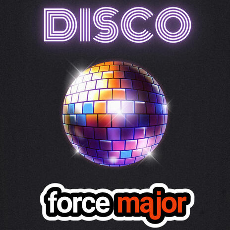 Disco | Boomplay Music