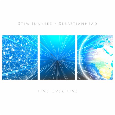 Meis Disciples (Stim Junkeez Deep Edit) ft. Sebastianhead