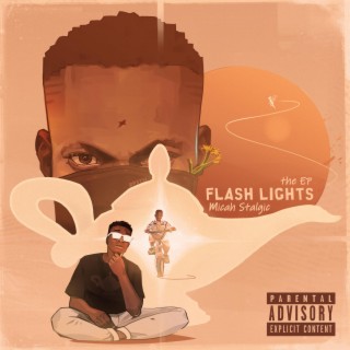 Flash Lights lyrics | Boomplay Music