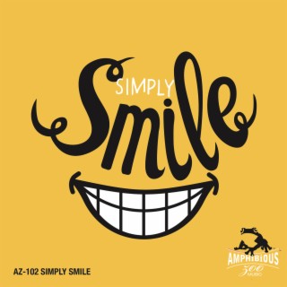 Simply Smile