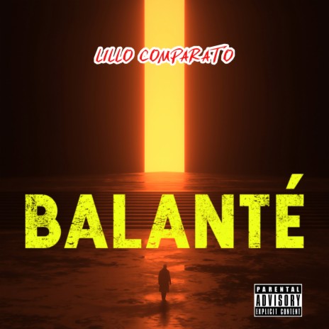 Balanté | Boomplay Music