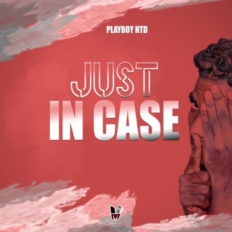 Just In Case (Instrumental) | Boomplay Music