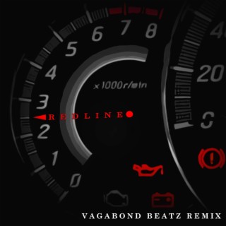 Redline (Vagabond Beatz Remix)