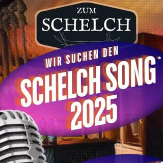 Schelch sucht den SuperSong (Alle Songs)