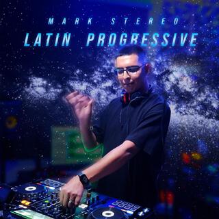 LATIN PROGRESSIVE (LP CUT VERSION)