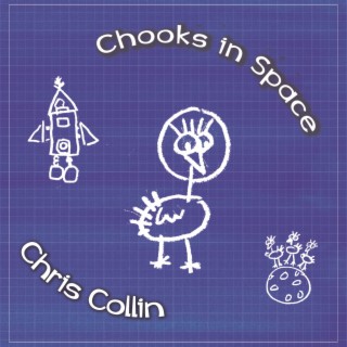 Chooks in Space