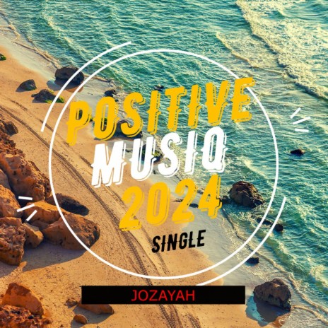 Positive Musiq | Boomplay Music