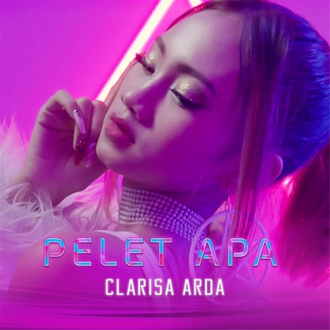 Pelet Apa | Boomplay Music