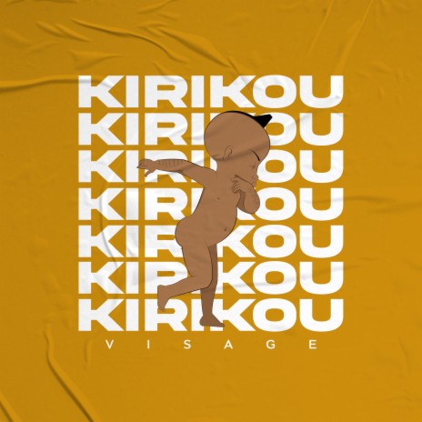 Kirikou | Boomplay Music