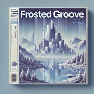 Frosted Groove