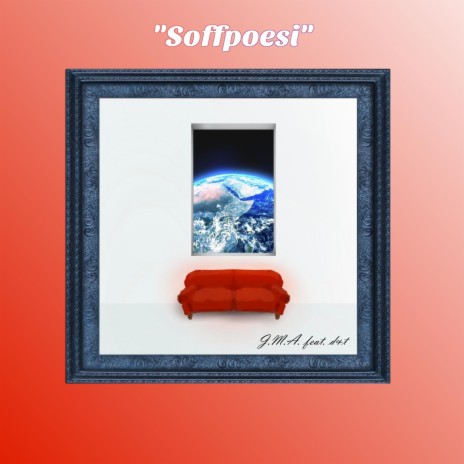 Soffpoesi ft. d&t | Boomplay Music