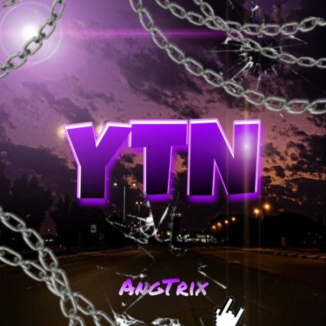 YTN | Boomplay Music