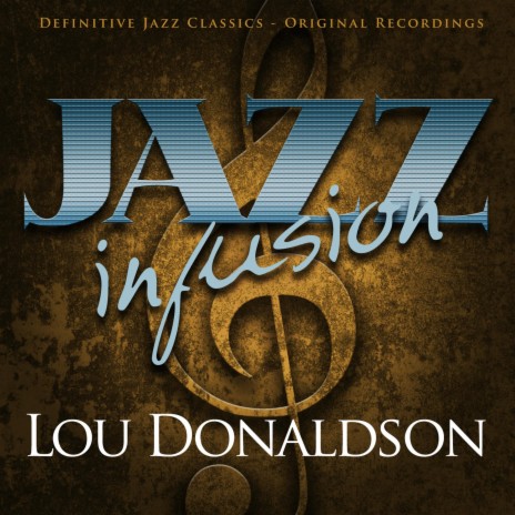 Roccus ft. Lou Donaldson, Gene Ramsey & Arthur Taylor | Boomplay Music