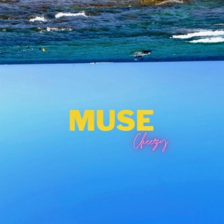 MUSE