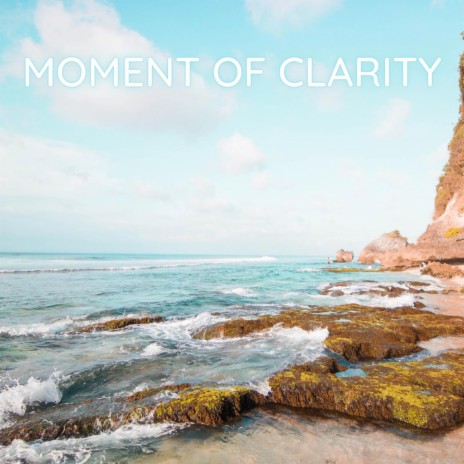 Clouds of Clarity | Boomplay Music
