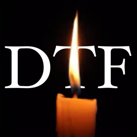 DTF ft. Lilkev106 | Boomplay Music