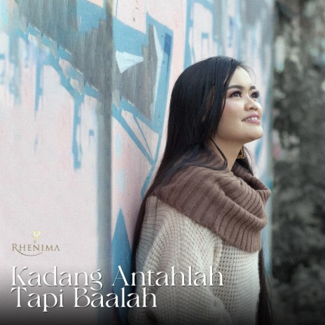 Kadang Antahlah Tapi Baalah | Boomplay Music