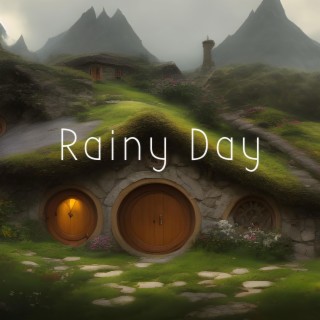 Rainy Day