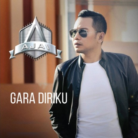 Gara Diriku | Boomplay Music