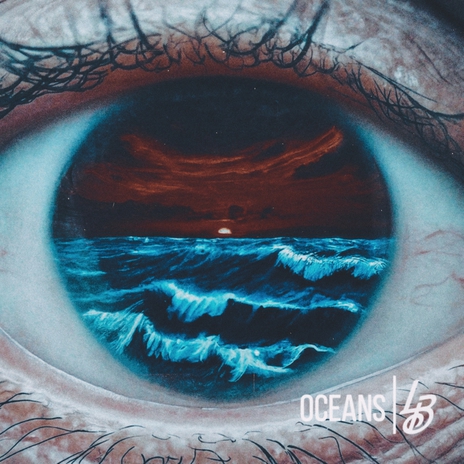 Oceans | Boomplay Music