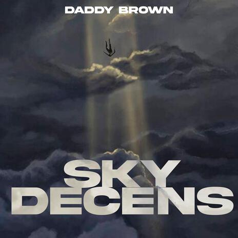 Sky Decens | Boomplay Music