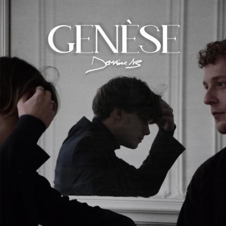 Genèse | Boomplay Music